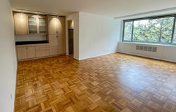 4200 CATHEDRAL AVENUE NW, WASHINGTON, DC 20016