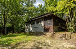 6031 Alabama St, Tallassee, TN 37878