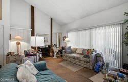 22031 Baltar Street, Canoga Park, CA 91304
