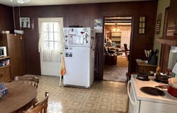 2205 Plum Street, New Castle, IN 47362
