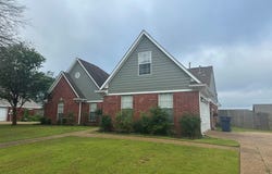505 Lakewood Drive, Batesville, MS 38606