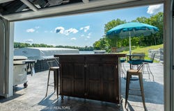 11029 Lakeside Drive, Perrinton, MI 48871