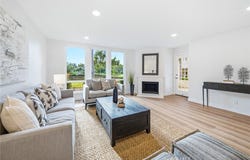25911 Blascos, Mission Viejo, CA 92691