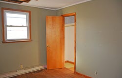 714 Seneca Trail, Beverly, WV 26253