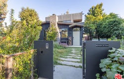 746 Marco Pl, Venice, CA 90291