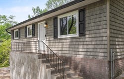 470 Sevier Street, Hixson, TN 37343