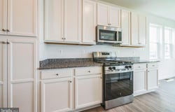 362 N RIDGE BROOK DRIVE, FELTON, DE 19943