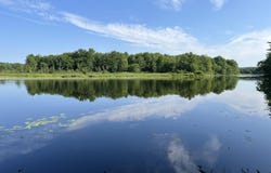 00LowerFal Lower Falls Road, Orland, ME 04472