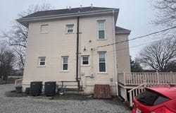 506 S Main Street, Charleston, MO 63834