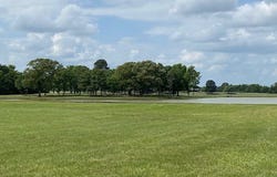 7601 CR 3700, Murchison, TX 75778