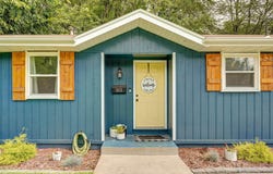 303 E Berkeley Street, Springfield, MO 65807