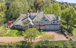 1779 Elevado Road, Vista, CA 92084