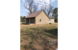 50 Works Rd., Wingo, KY 42088