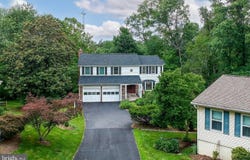 3630 ELDERBERRY PL, FAIRFAX, VA 22033