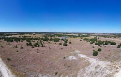 Lots 119 & 120 Shin Oak DR, Lampasas, TX 76550