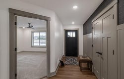309 Pinehurst Drive, Mankato, MN 56001