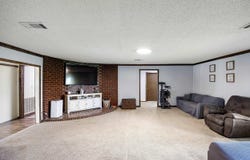 583 Grandview Road, Center Ridge, AR 72027