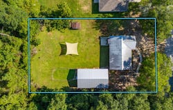 5358 Cox Lane, Crestview, FL 32539