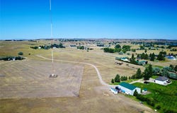 167 Dune Drive, Great Falls, MT 59404