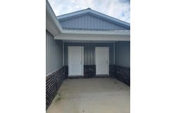 314 Park Avenue, Somerset, KY 42503