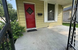 2805 Avenue K, Fort Madison, IA 52627