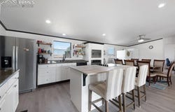 755 Engleby Drive, Colorado Springs, CO 80930
