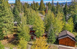 1 Rock Creek Court, Donnelly, ID 83615