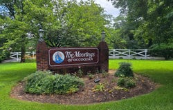 12703 GORDON BOULEVARD, WOODBRIDGE, VA 22192