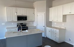 TBD - Monet GUNMETAL COURT, EDGEWOOD, MD 21040