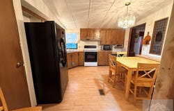 1153 Rosenbaum Rd, ABBS VALLEY, VA 24605