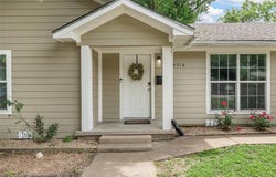 4016 Austin Avenue, Waco, TX 76710