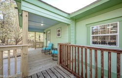 14920 Arthur Avenue, Ocean Springs, MS 39565