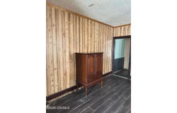 446 RACE Street, Sunbury, PA 17801