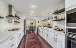 1011 Country Club RD, Georgetown, TX 78628