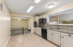 408 BELLEMEADE Boulevard, Gretna, LA 70056