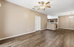 3680 KIRKPATRICK Circle, Jacksonville, FL 32210