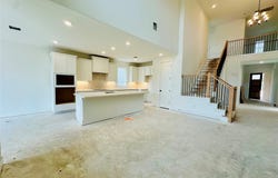 619 Sage Thrasher CIR, Dripping Springs, TX 78620