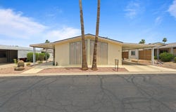 6209 E. McKellips Rd, Mesa, AZ 85215