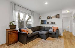 12535 C St, Omaha, NE 68144