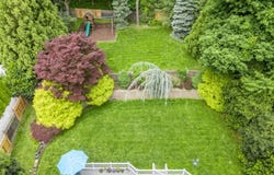 126 W End Ave, Summit City, NJ 07901-1223