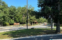 W Tuscarora Drive, Luzerne, PA 8202