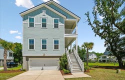 2736 Mcfadden Way, Johns Island, SC 29455