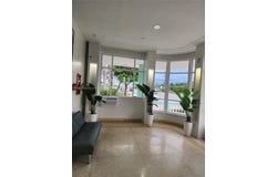 3801 Indian Creek Dr, Miami Beach, FL 33140