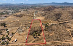 21217 Sharp, Perris, CA 92570