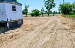 32254 Ada Ln, Parma, ID 83660