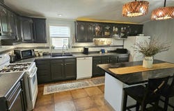 1301 Bridle Lane, North Platte, NE 69101
