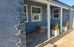 11080 De Foe Avenue, Pacoima, CA 91331