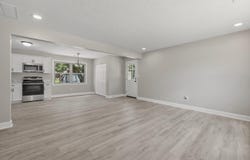 113 Cherry Lane, Frankfort, KY 40601