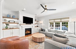 13446 Bradley Bridge Road, Chester, VA 23831