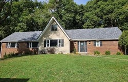 18 Boca Drive, Hannibal, MO 63401